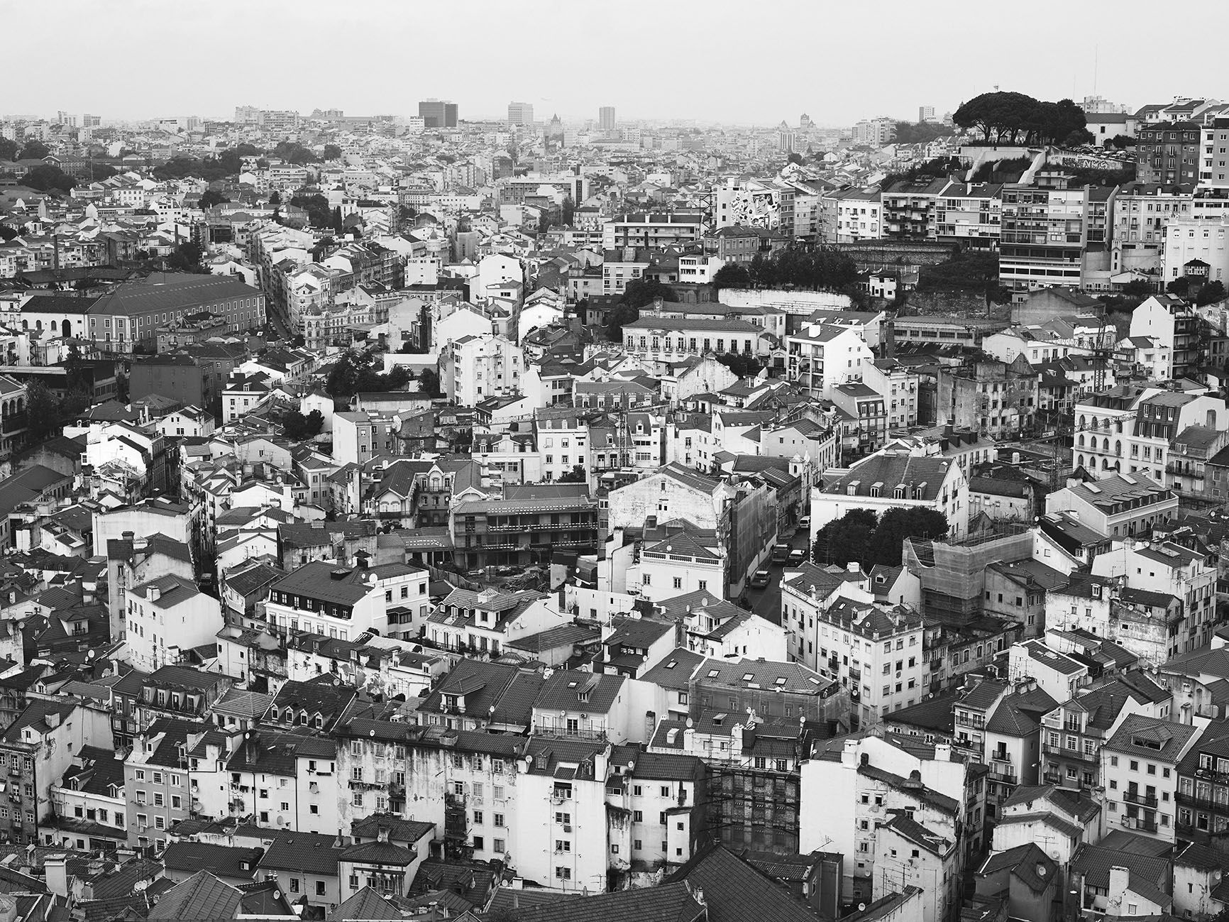 Lisbonne